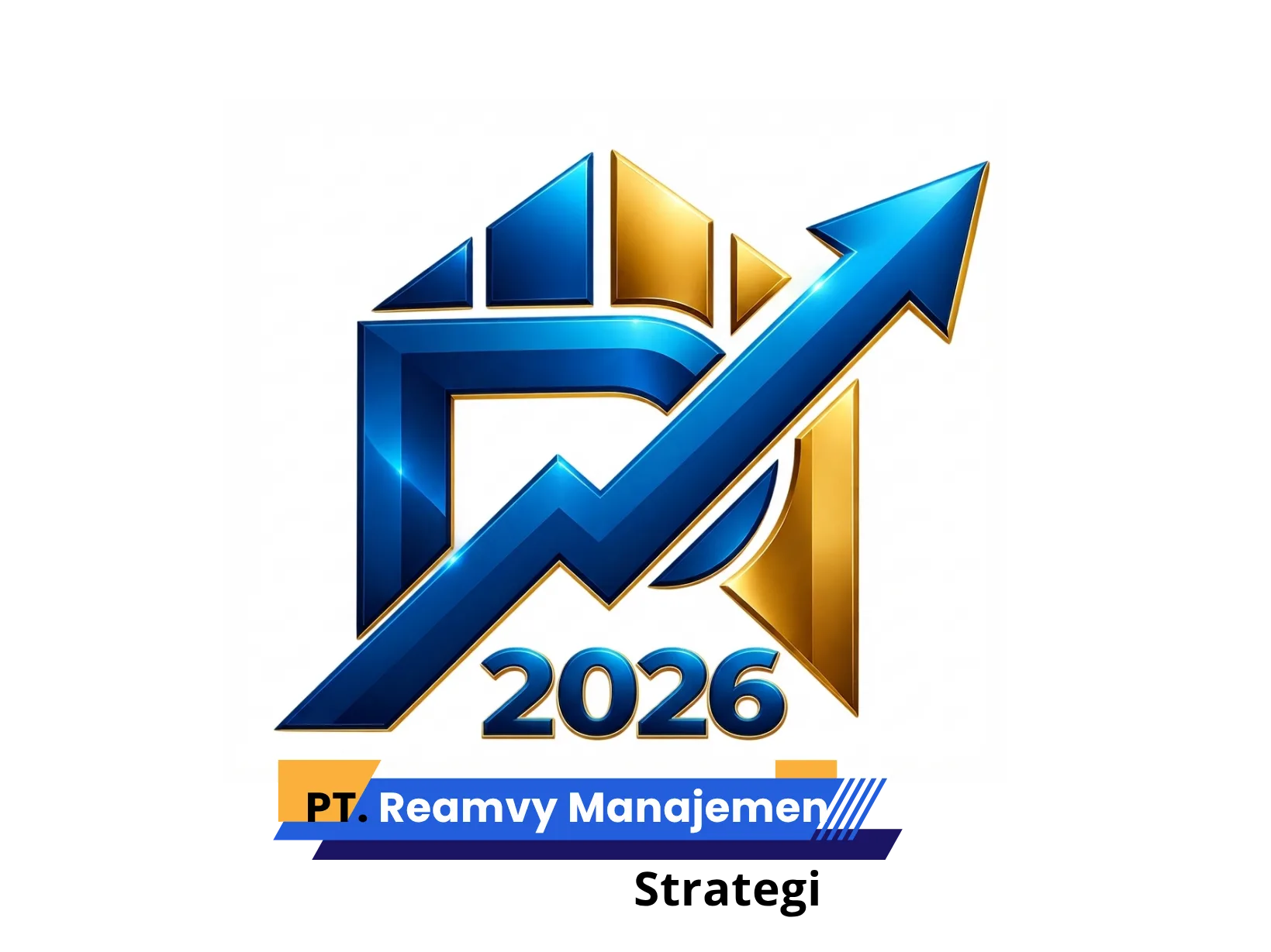 PT. Reamvy Manajemen Strategi